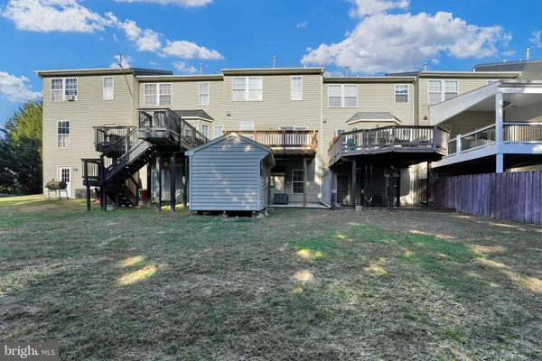 $2,200 | 265 Cherry Tree Square, Forest Hill, MD 21050