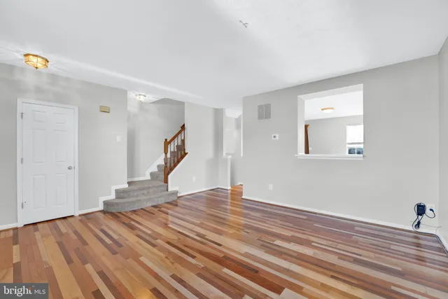 $2,300 | 265 Cherry Tree Square, Forest Hill, MD 21050