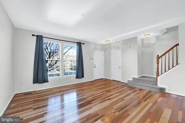 $2,300 | 265 Cherry Tree Square, Forest Hill, MD 21050