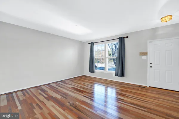 $2,200 | 265 Cherry Tree Square, Forest Hill, MD 21050