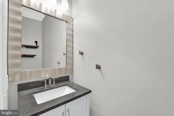 $2,200 | 265 Cherry Tree Square, Forest Hill, MD 21050