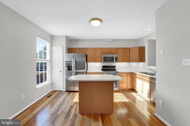 $2,300 | 265 Cherry Tree Square, Forest Hill, MD 21050