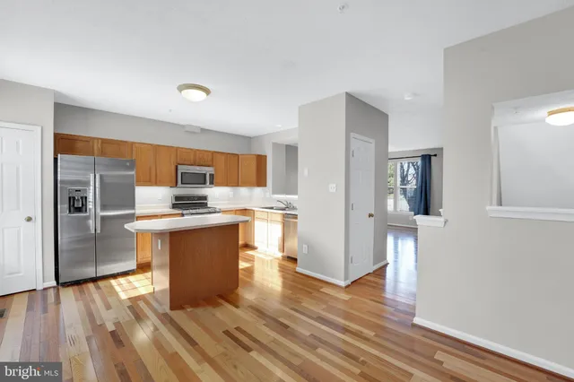 $2,300 | 265 Cherry Tree Square, Forest Hill, MD 21050