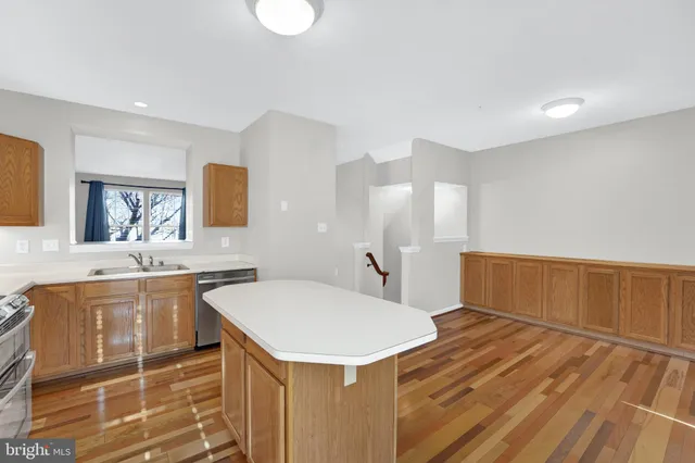 $2,300 | 265 Cherry Tree Square, Forest Hill, MD 21050