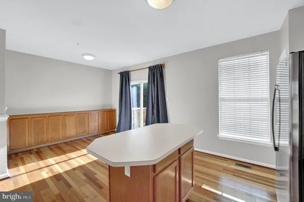 $2,200 | 265 Cherry Tree Square, Forest Hill, MD 21050