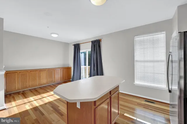 $2,300 | 265 Cherry Tree Square, Forest Hill, MD 21050