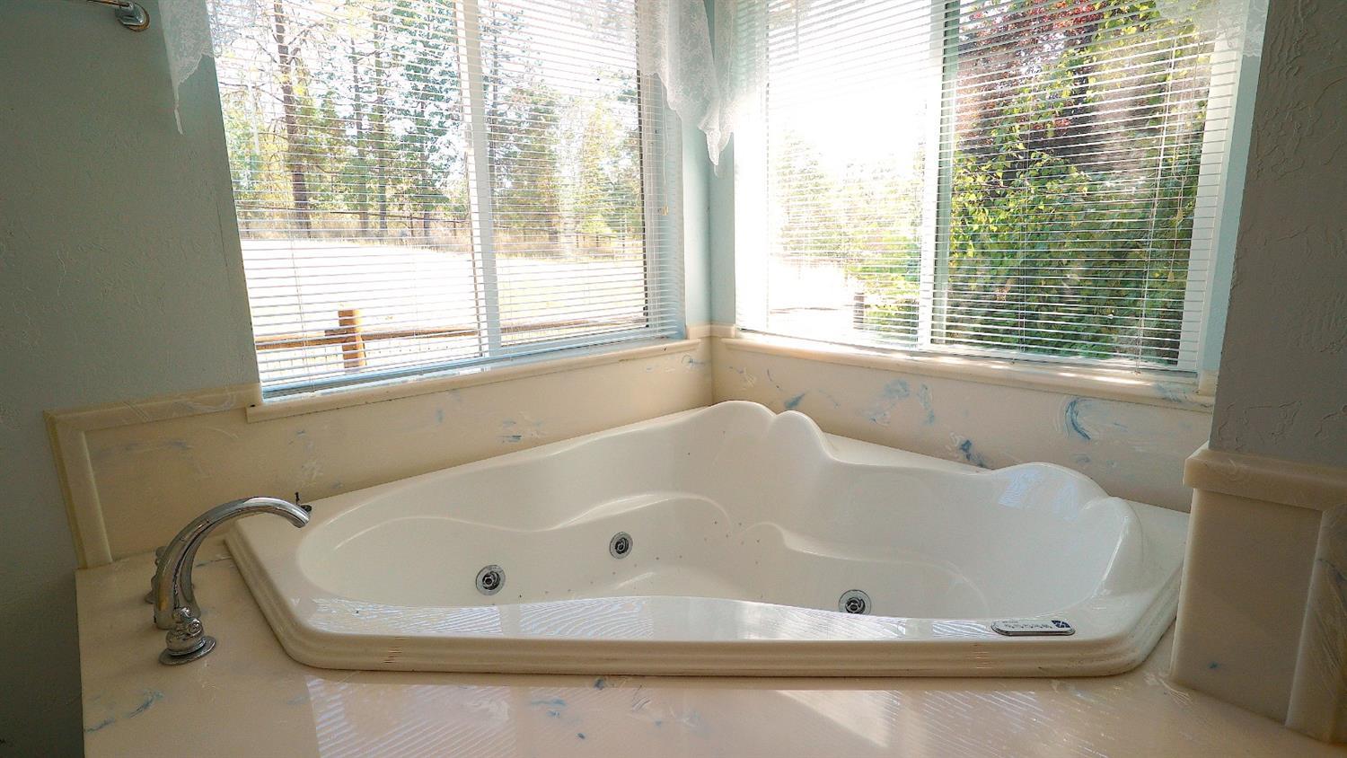 16400 Water Gap Road Williams, OR 97544 - Photo 23 of 33 Additional Photo