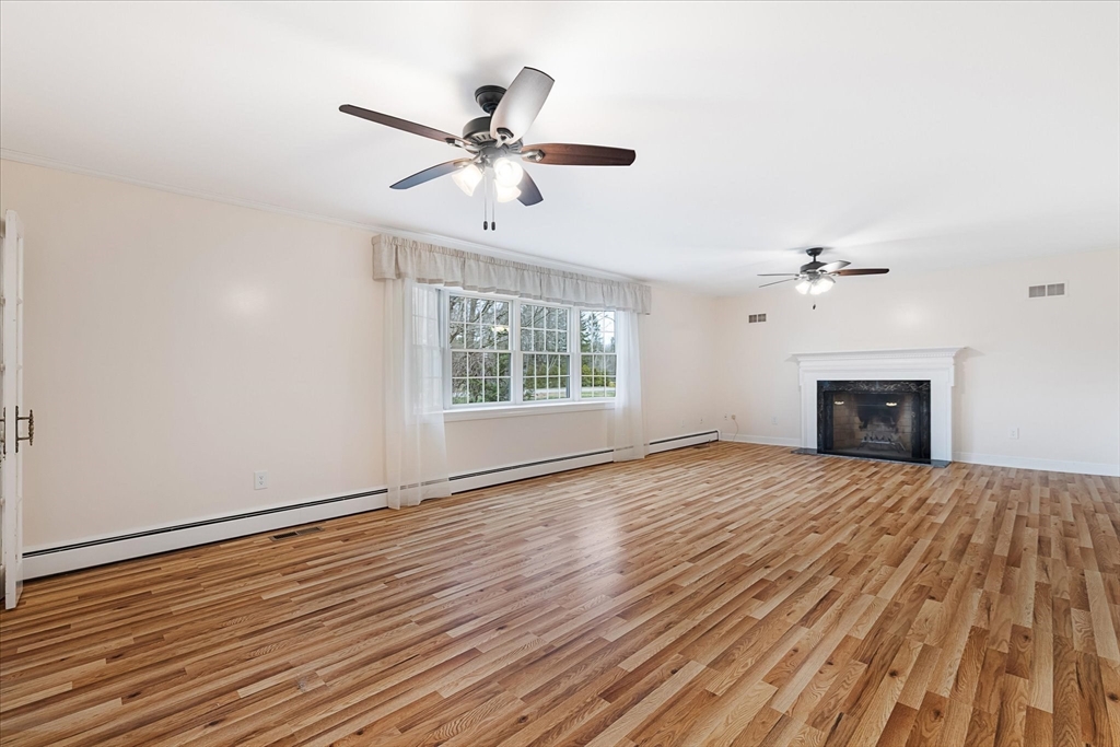 1 Maple Lane Thompson, CT 06277 - Photo 21 of 38 Gallery Image 21
