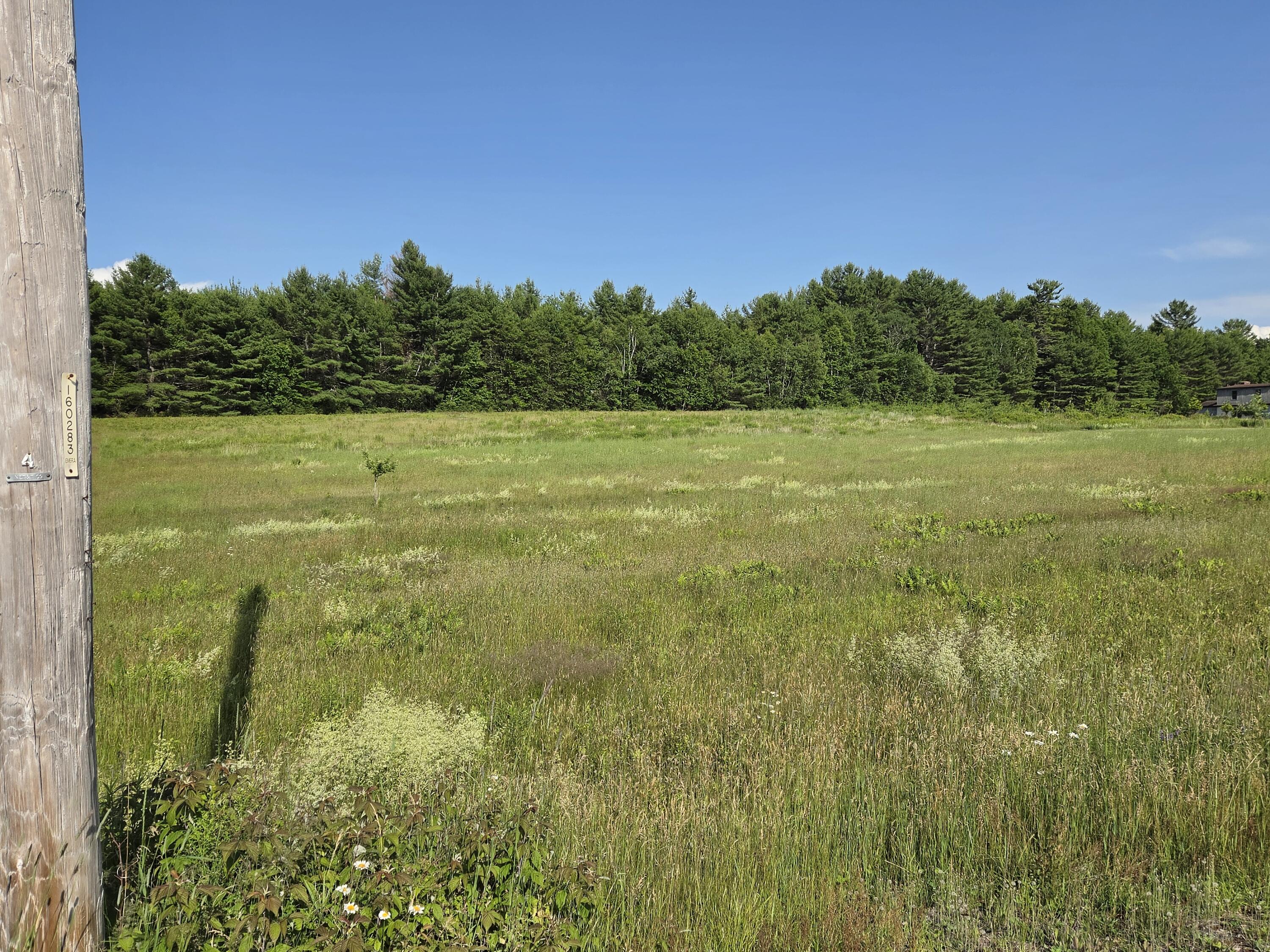 248 Lee Road Lincoln, ME 04457 - Photo 30 of 95 20260628_165124