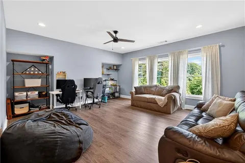 $1,150,000 | 2715 Rustic Lk Terrace, Cumming, GA 30041