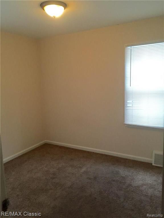 3315 Williams Street Inkster, MI 48141 - Photo 10 of 14