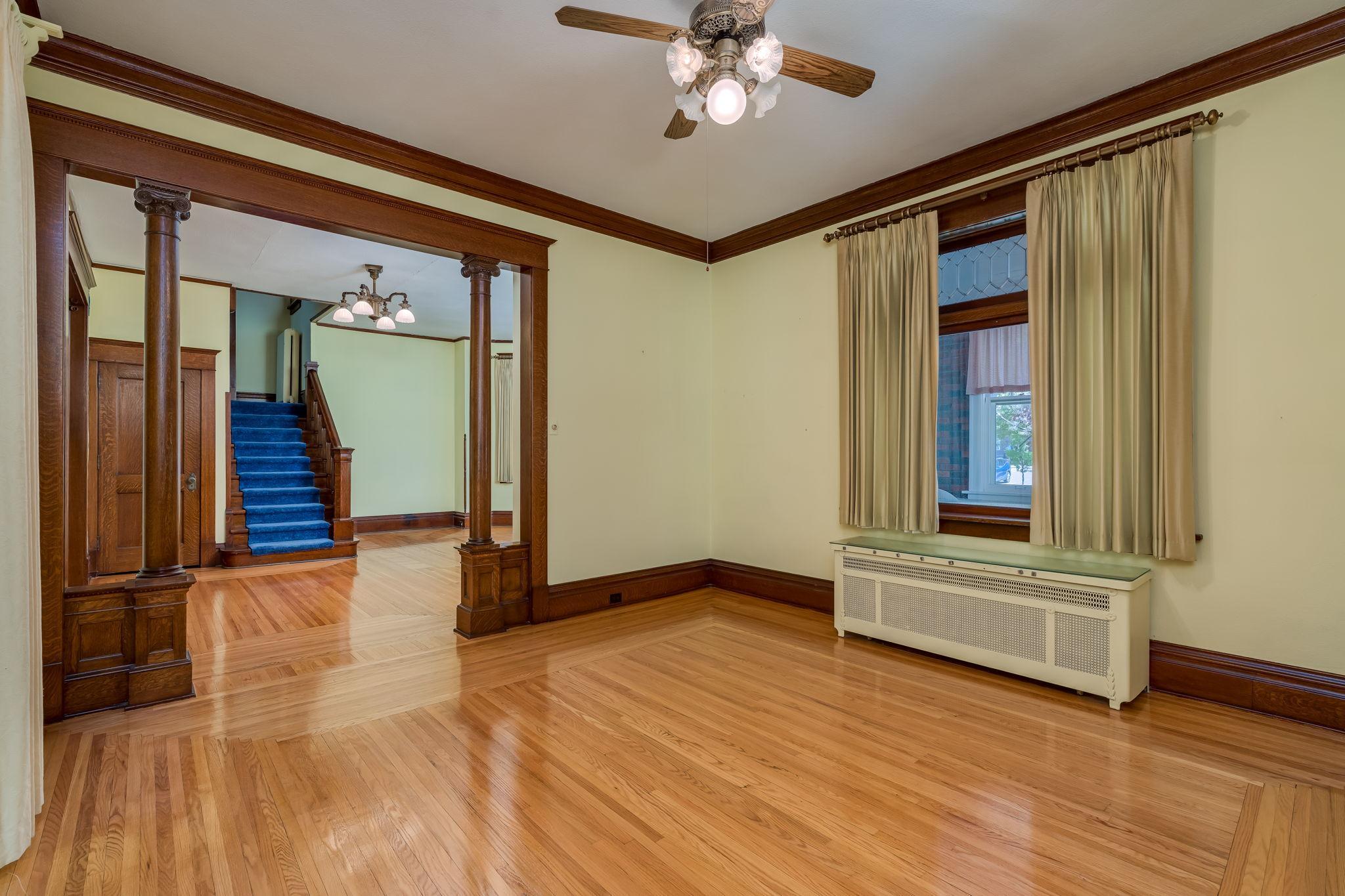 800 Center Street New Ulm, MN 56073 - Photo 19 of 90