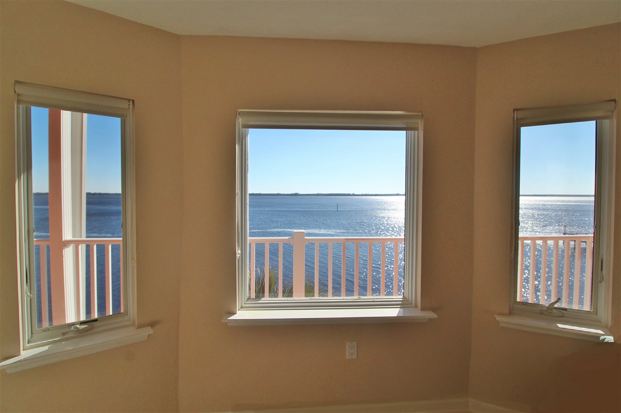 2289 Surf Road, Unit C8 Ochlockonee Bay, FL 32346 - Photo 14 of 35 Gallery Image 14