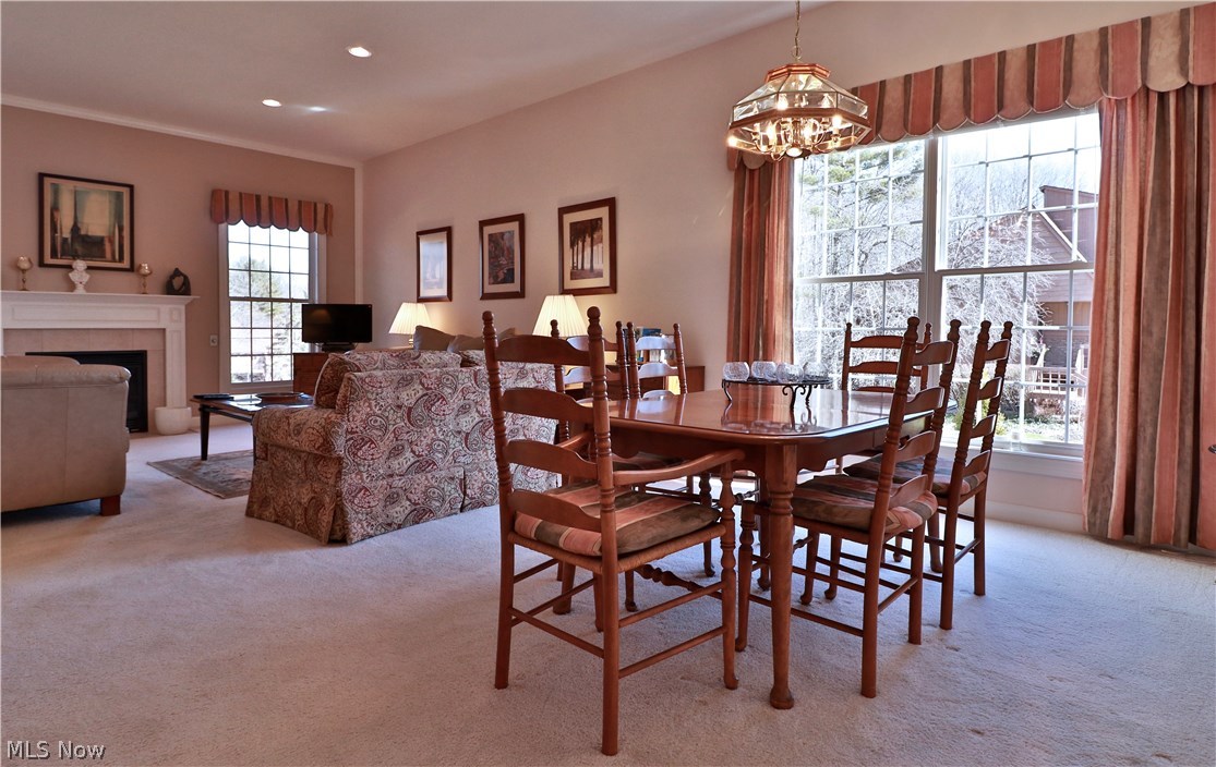 249 Granger Road, Unit 86 Medina, OH 44256 - Photo 4 of 34 Gallery Image 4