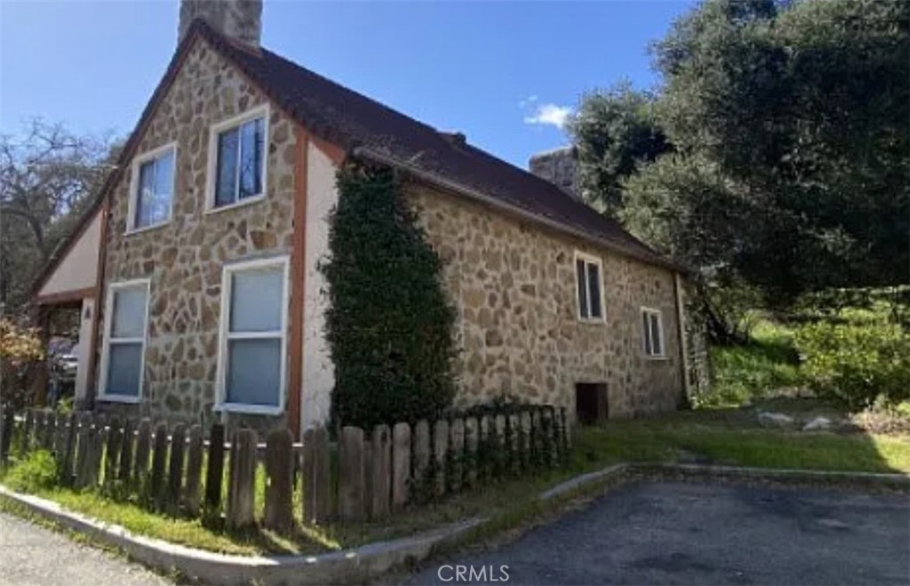 6600 Santa Lucia Road, Unit A Atascadero, CA 93422 - Photo 2 of 10