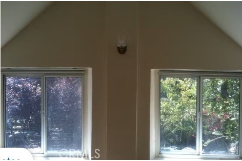 6600 Santa Lucia Road, Unit A Atascadero, CA 93422 - Photo 4 of 10