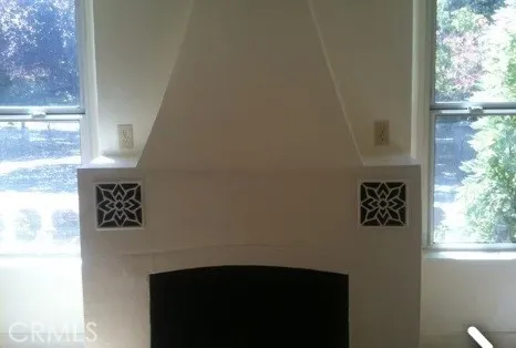 $2,300 | 6600 Santa Lucia Road, Unit A, Atascadero, CA 93422