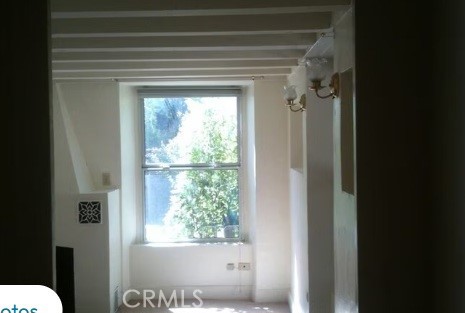 6600 Santa Lucia Road, Unit A Atascadero, CA 93422 - Photo 6 of 10