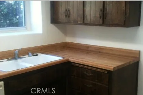 $2,300 | 6600 Santa Lucia Road, Unit A, Atascadero, CA 93422