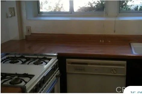 $2,300 | 6600 Santa Lucia Road, Unit A, Atascadero, CA 93422