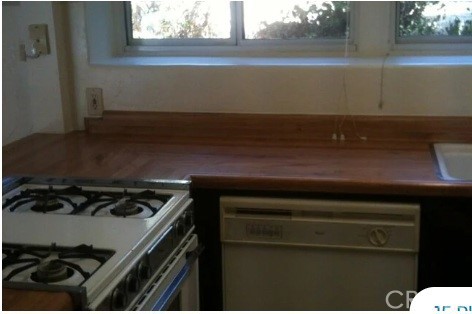 6600 Santa Lucia Road, Unit A Atascadero, CA 93422 - Photo 8 of 10