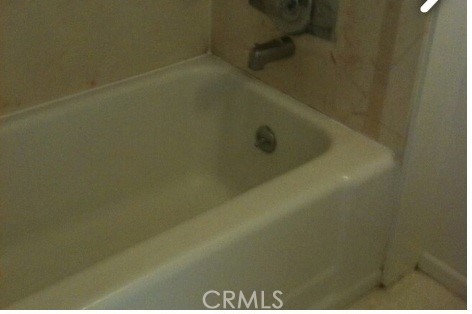 6600 Santa Lucia Road, Unit A Atascadero, CA 93422 - Photo 9 of 10