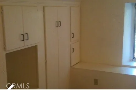 $2,300 | 6600 Santa Lucia Road, Unit A, Atascadero, CA 93422
