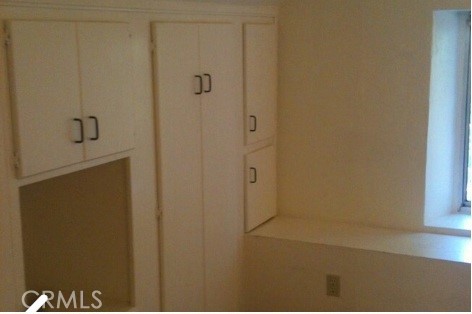 6600 Santa Lucia Road, Unit A Atascadero, CA 93422 - Photo 10 of 10