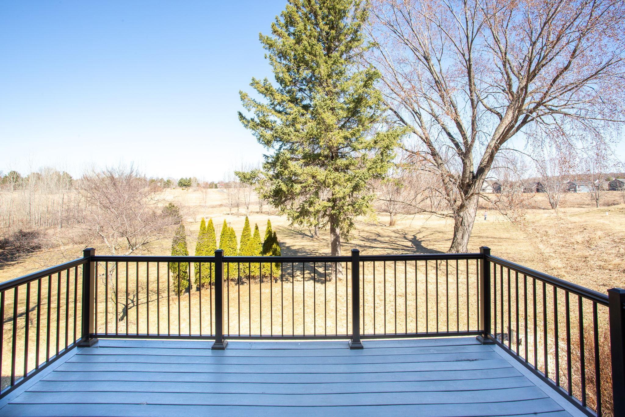 1612 County Road J Hammond, WI 54015 - Photo 14 of 64