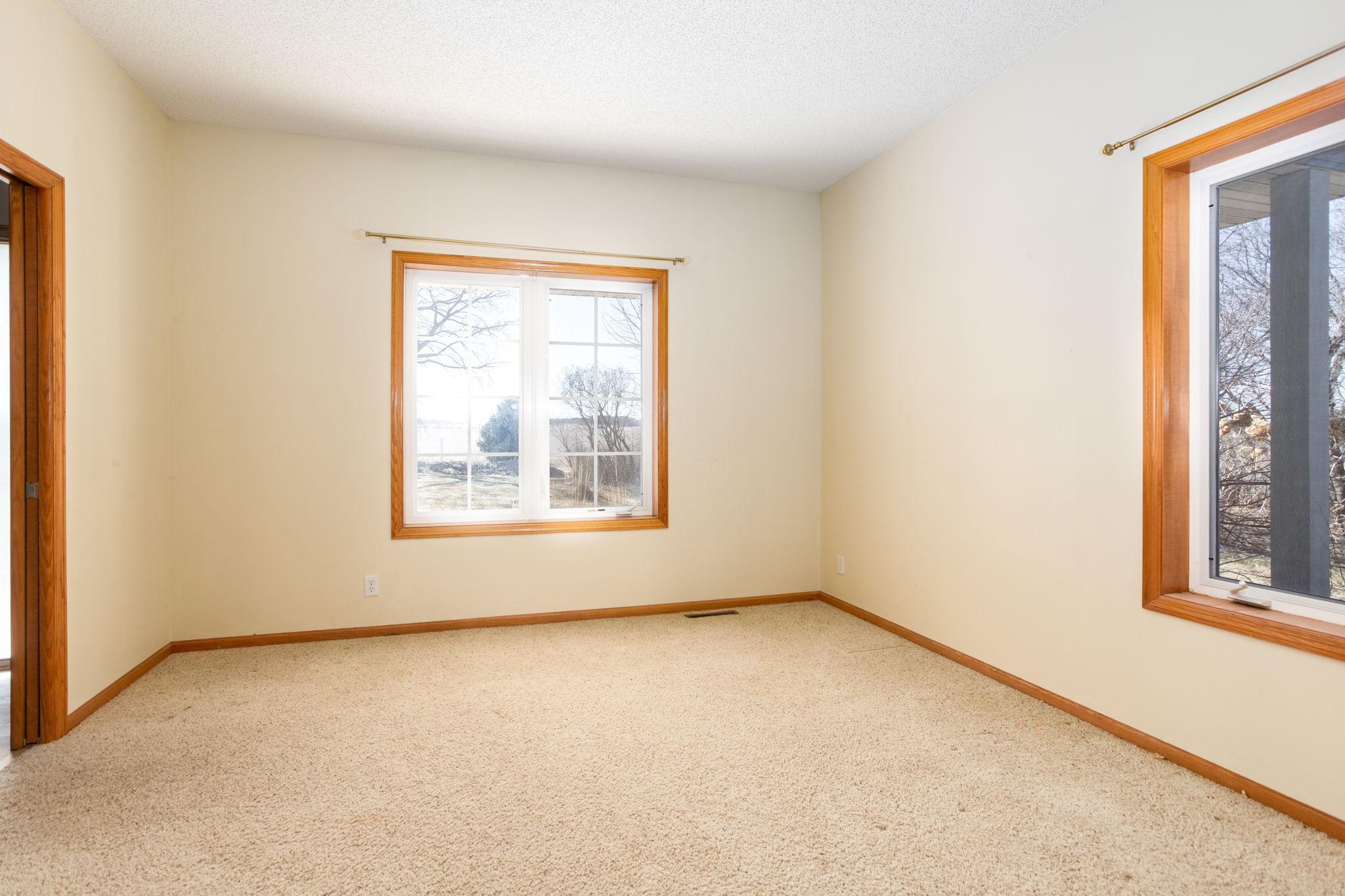 1612 County Road J Hammond, WI 54015 - Photo 16 of 64