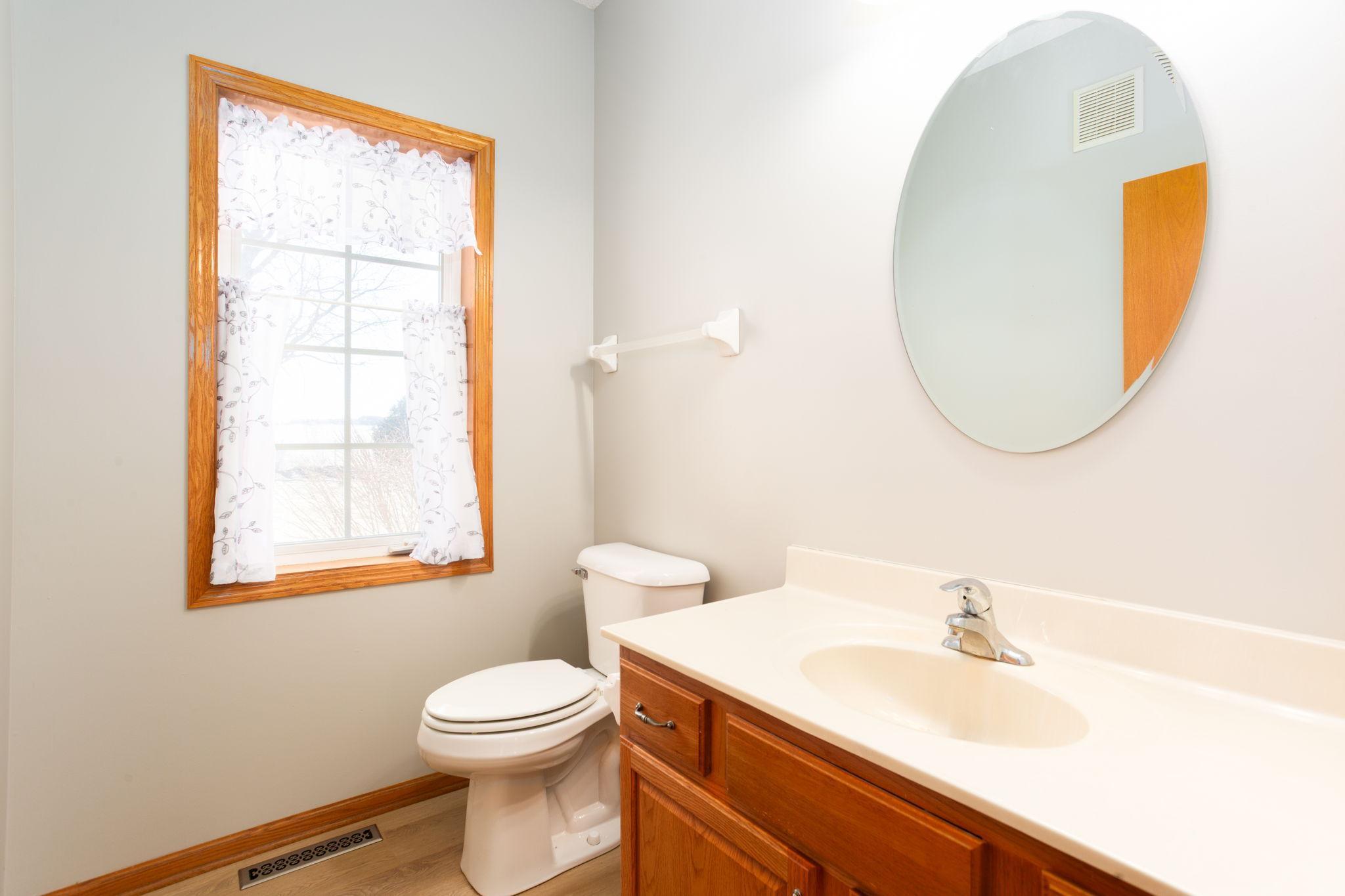 1612 County Road J Hammond, WI 54015 - Photo 17 of 64