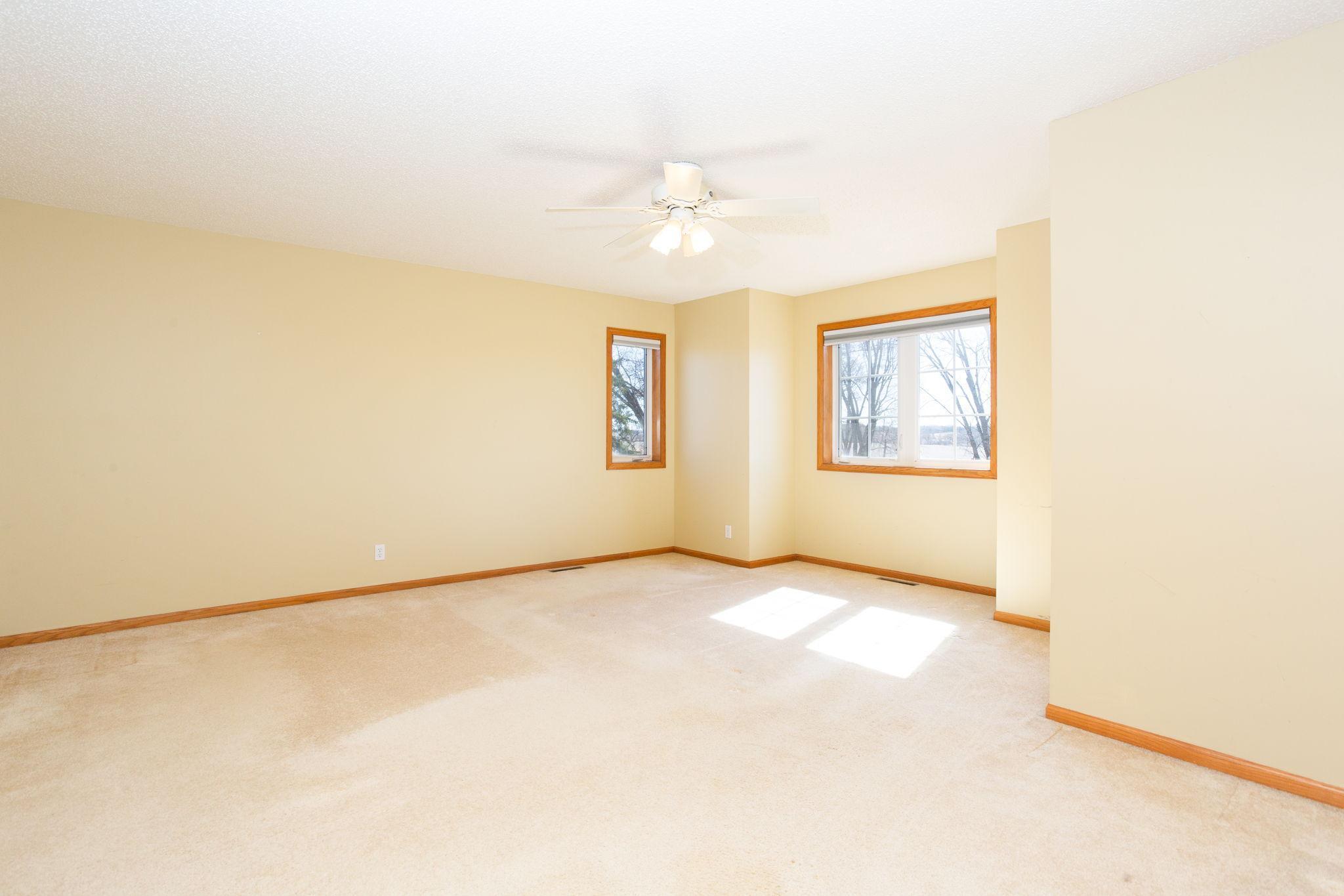 1612 County Road J Hammond, WI 54015 - Photo 19 of 64