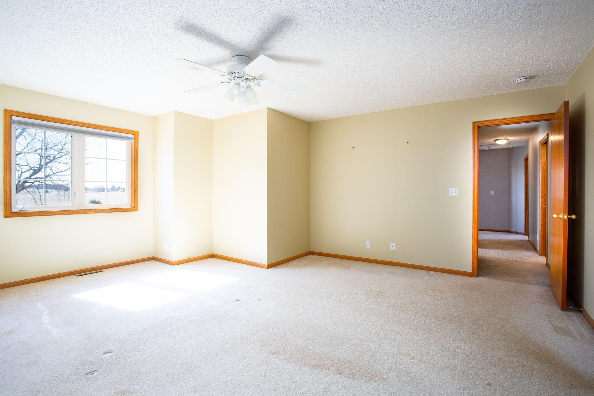 1612 County Road J Hammond, WI 54015 - Photo 21 of 64