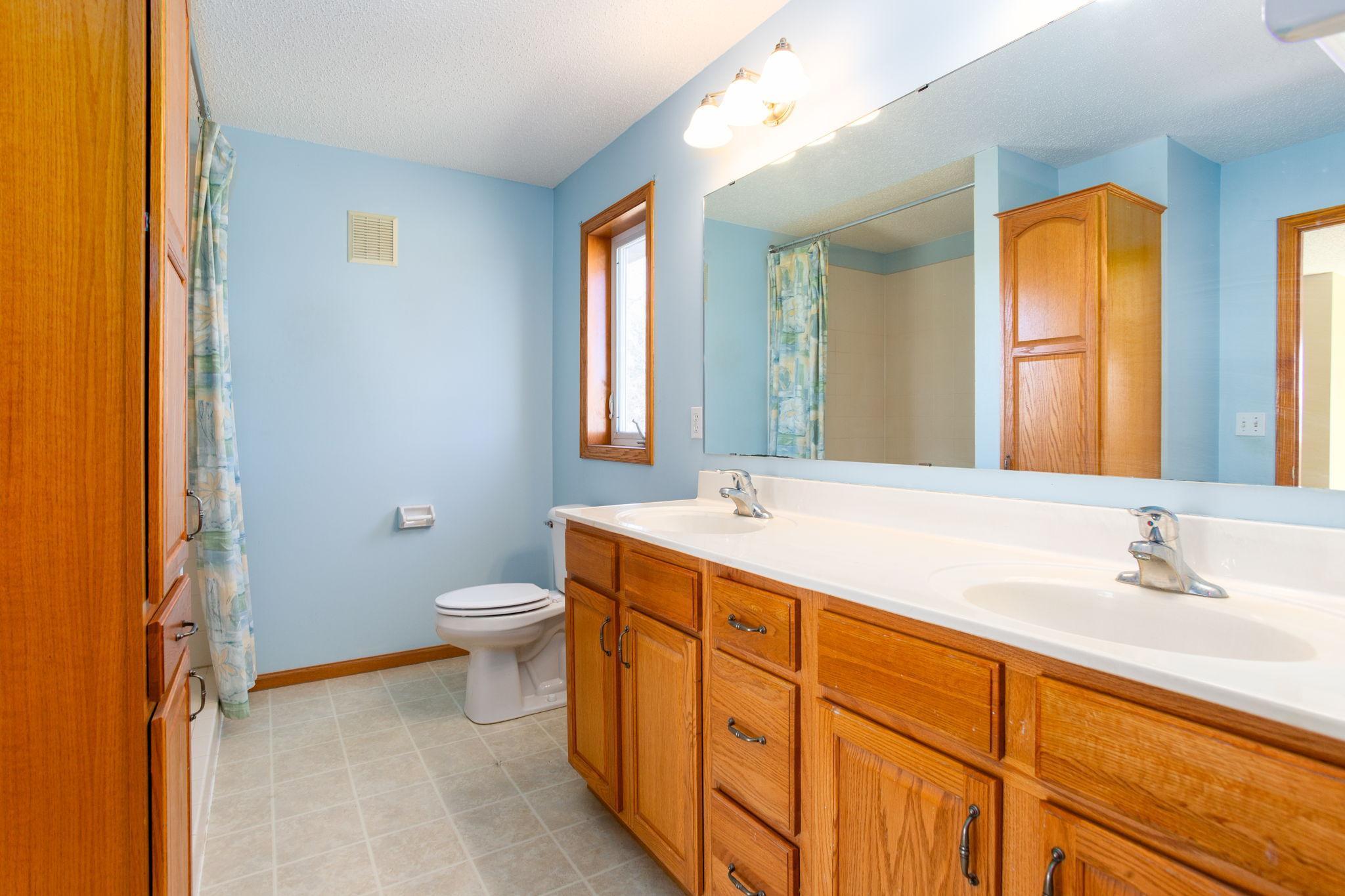 1612 County Road J Hammond, WI 54015 - Photo 22 of 64