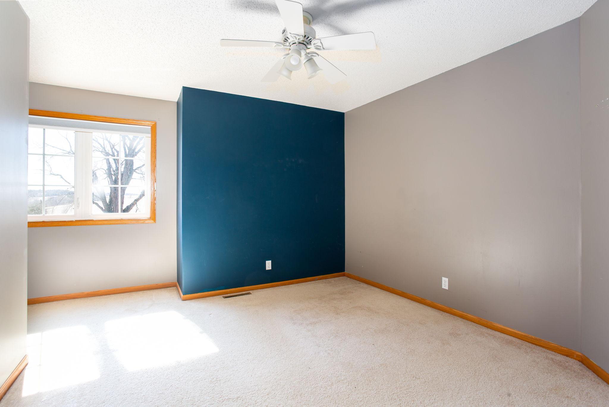 1612 County Road J Hammond, WI 54015 - Photo 24 of 64