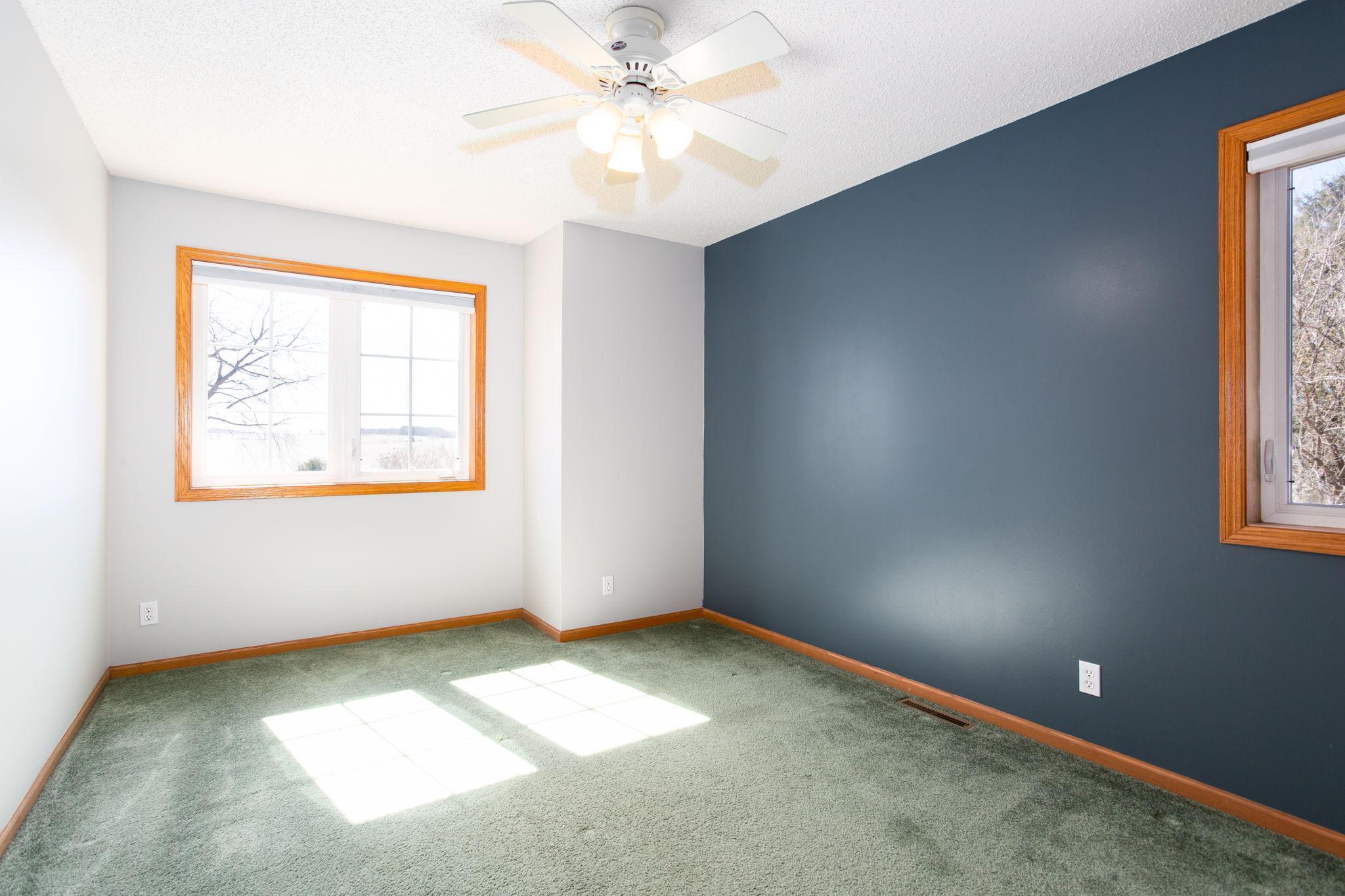 1612 County Road J Hammond, WI 54015 - Photo 25 of 64