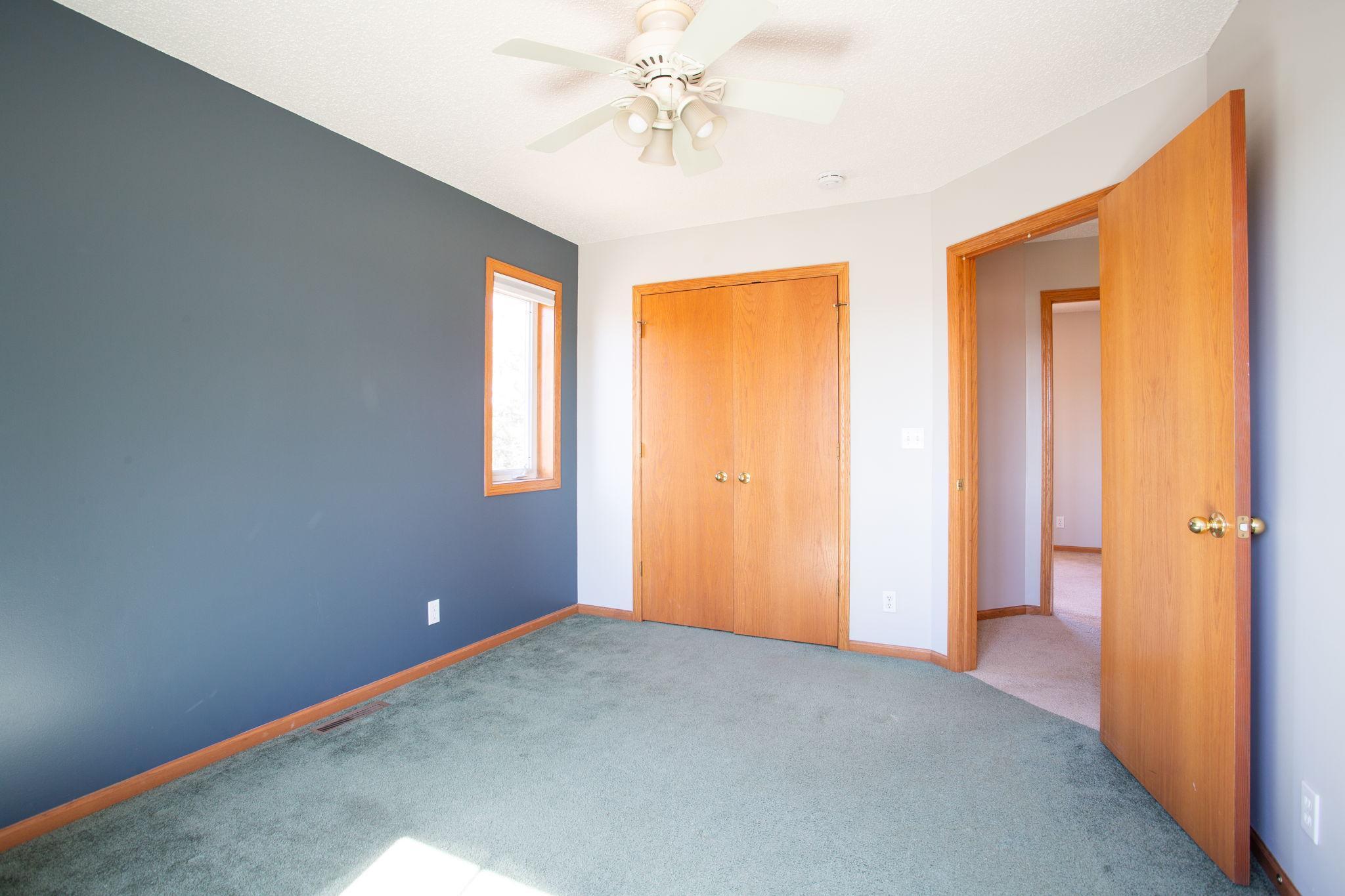 1612 County Road J Hammond, WI 54015 - Photo 26 of 64