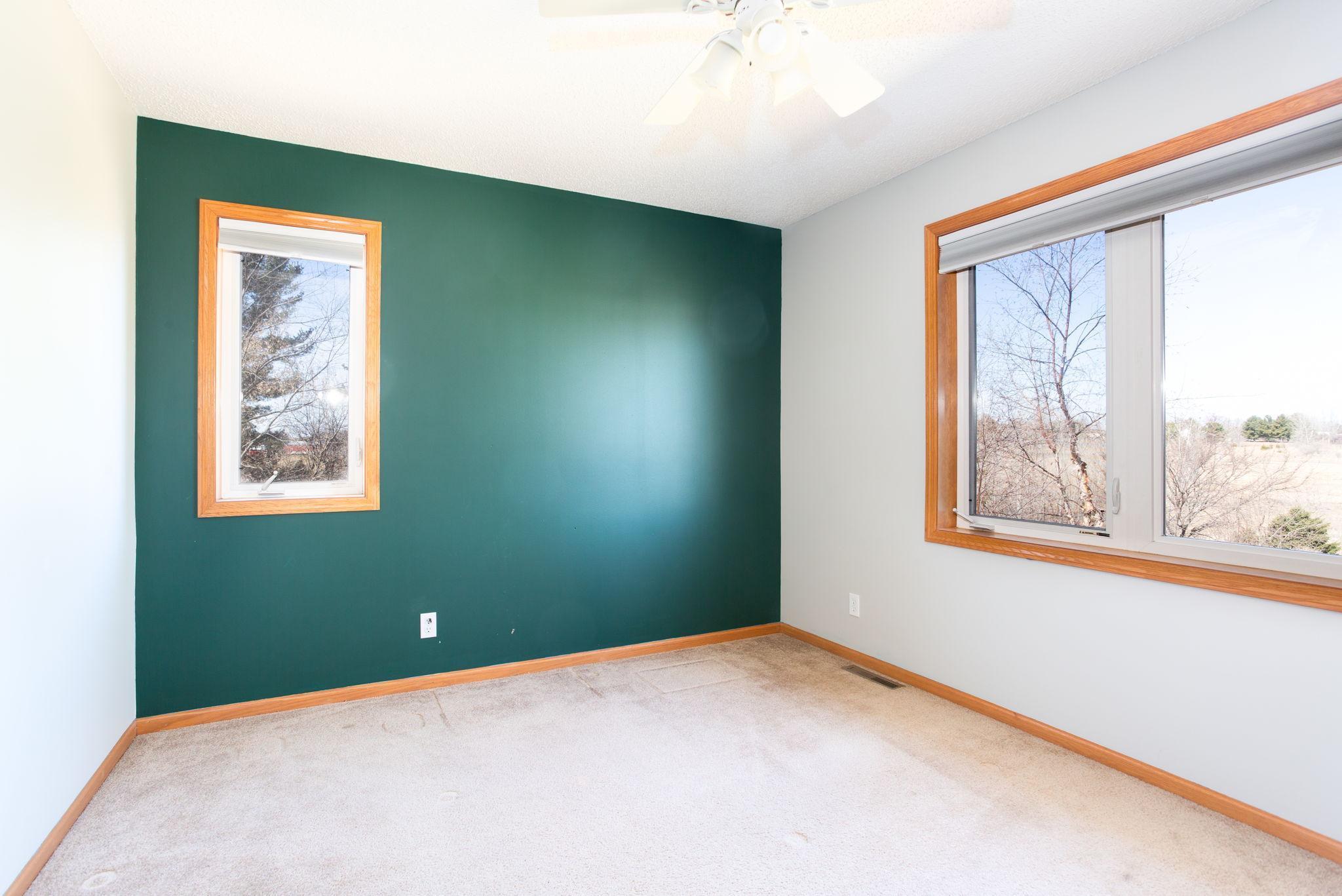 1612 County Road J Hammond, WI 54015 - Photo 27 of 64