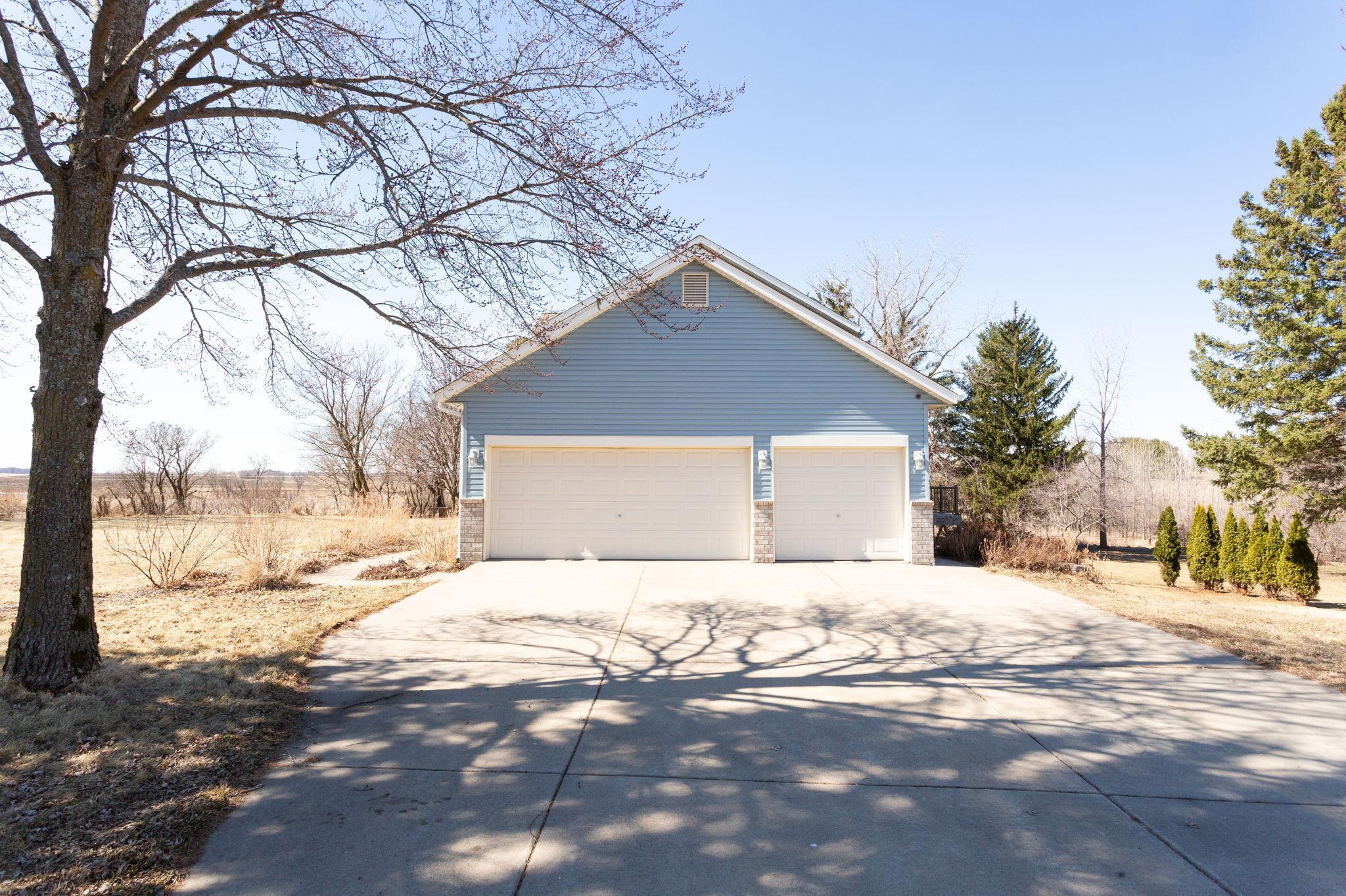 1612 County Road J Hammond, WI 54015 - Photo 41 of 64