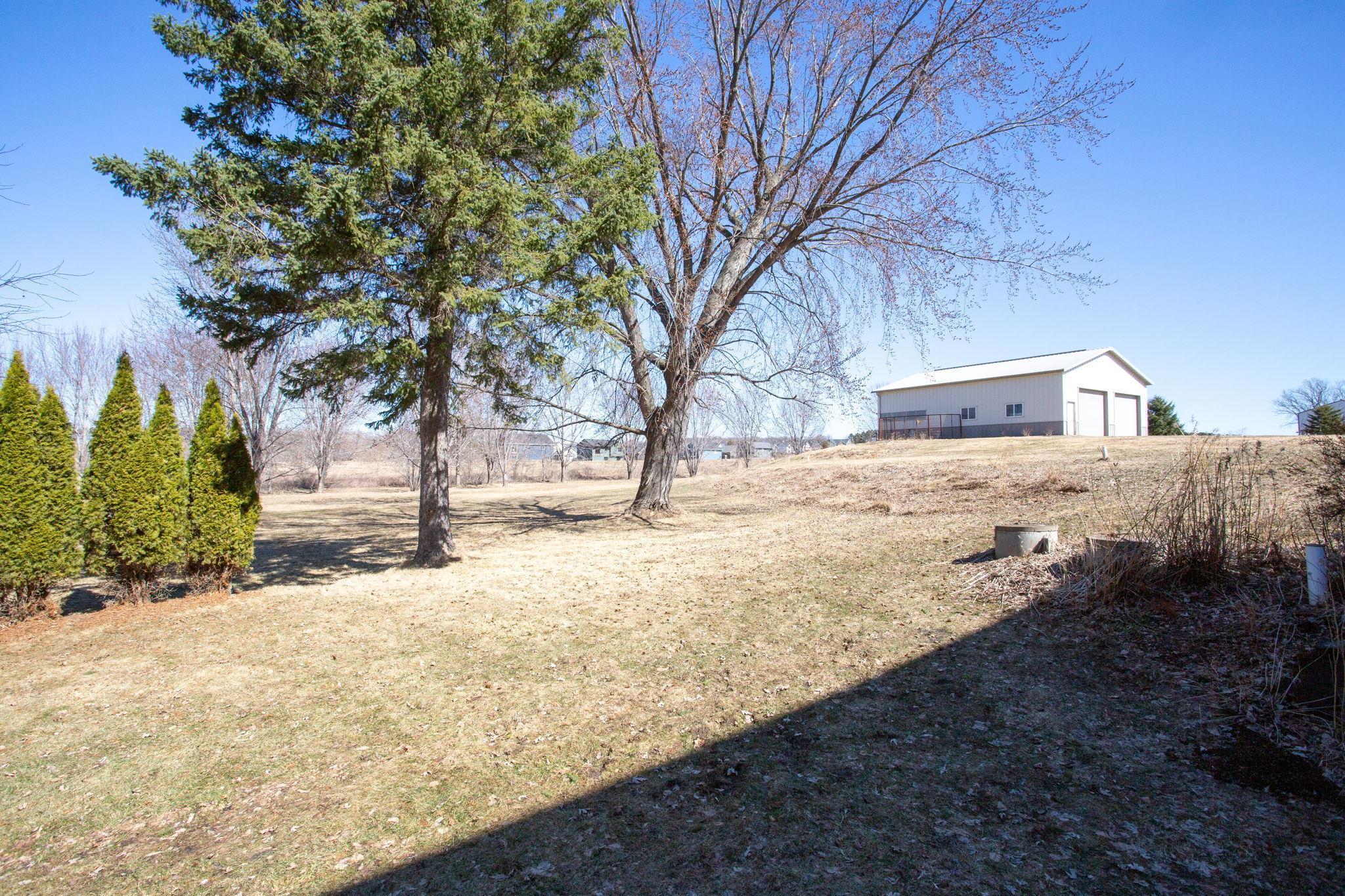 1612 County Road J Hammond, WI 54015 - Photo 47 of 64
