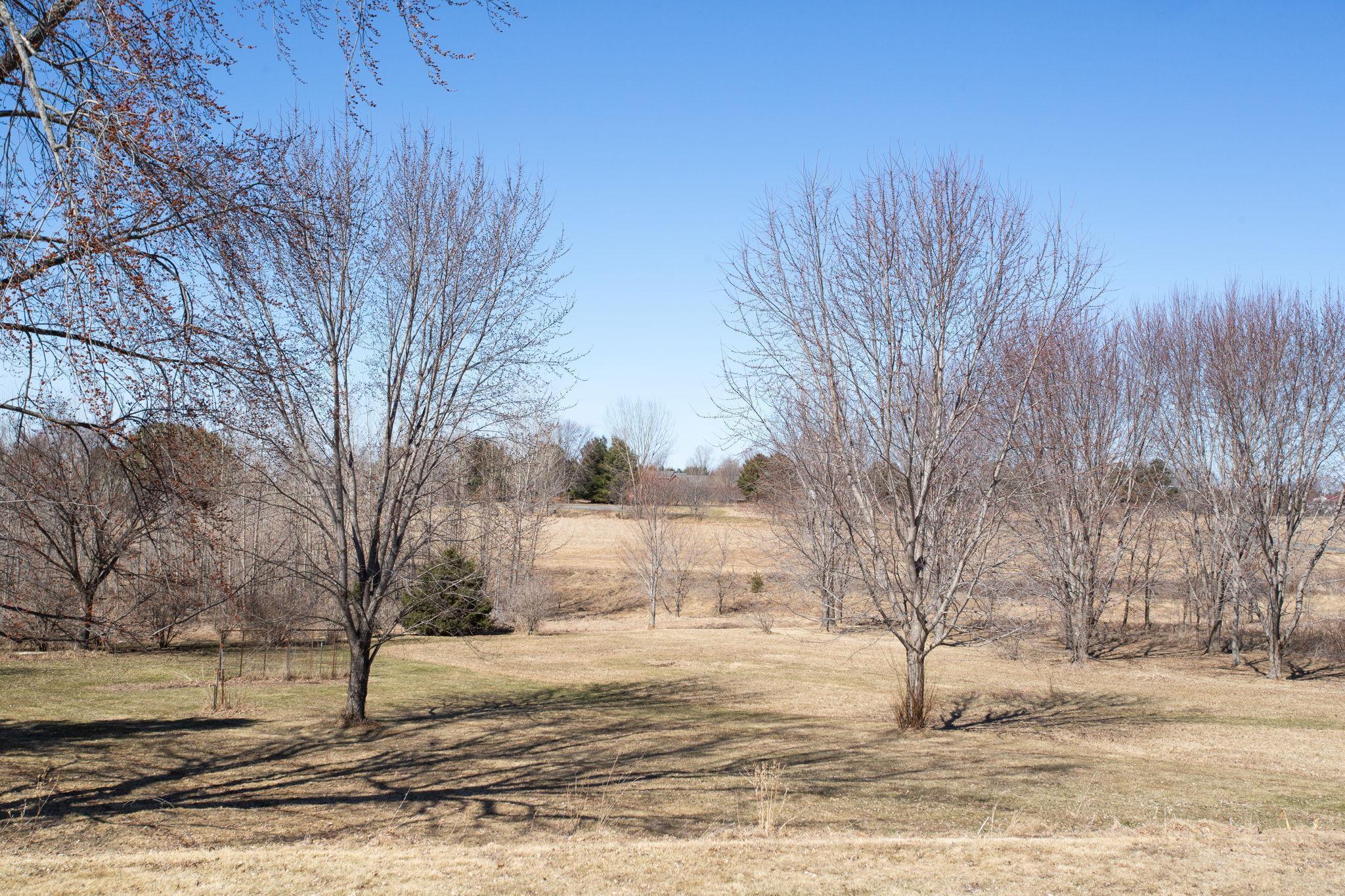 1612 County Road J Hammond, WI 54015 - Photo 48 of 64