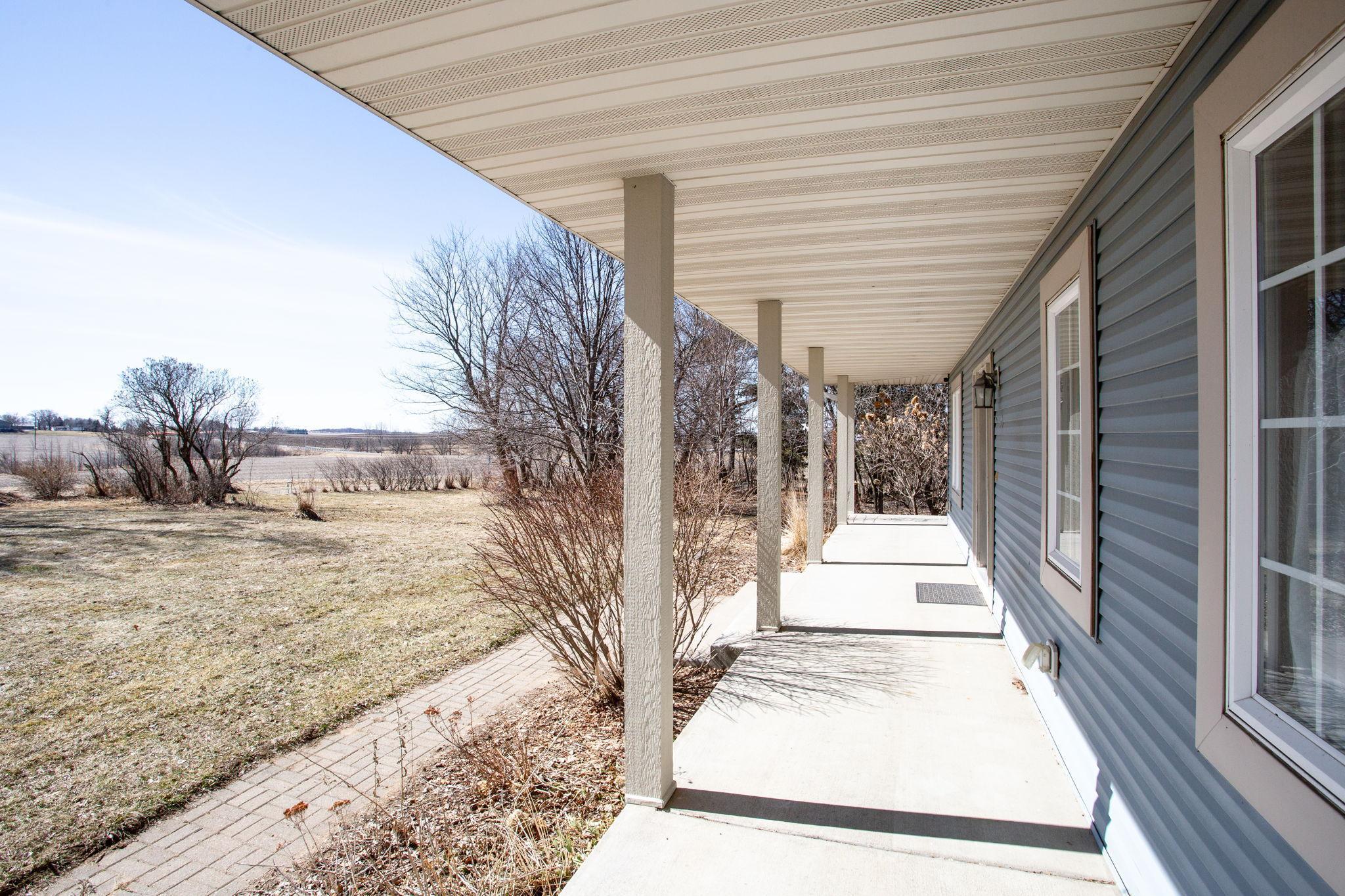 1612 County Road J Hammond, WI 54015 - Photo 5 of 64