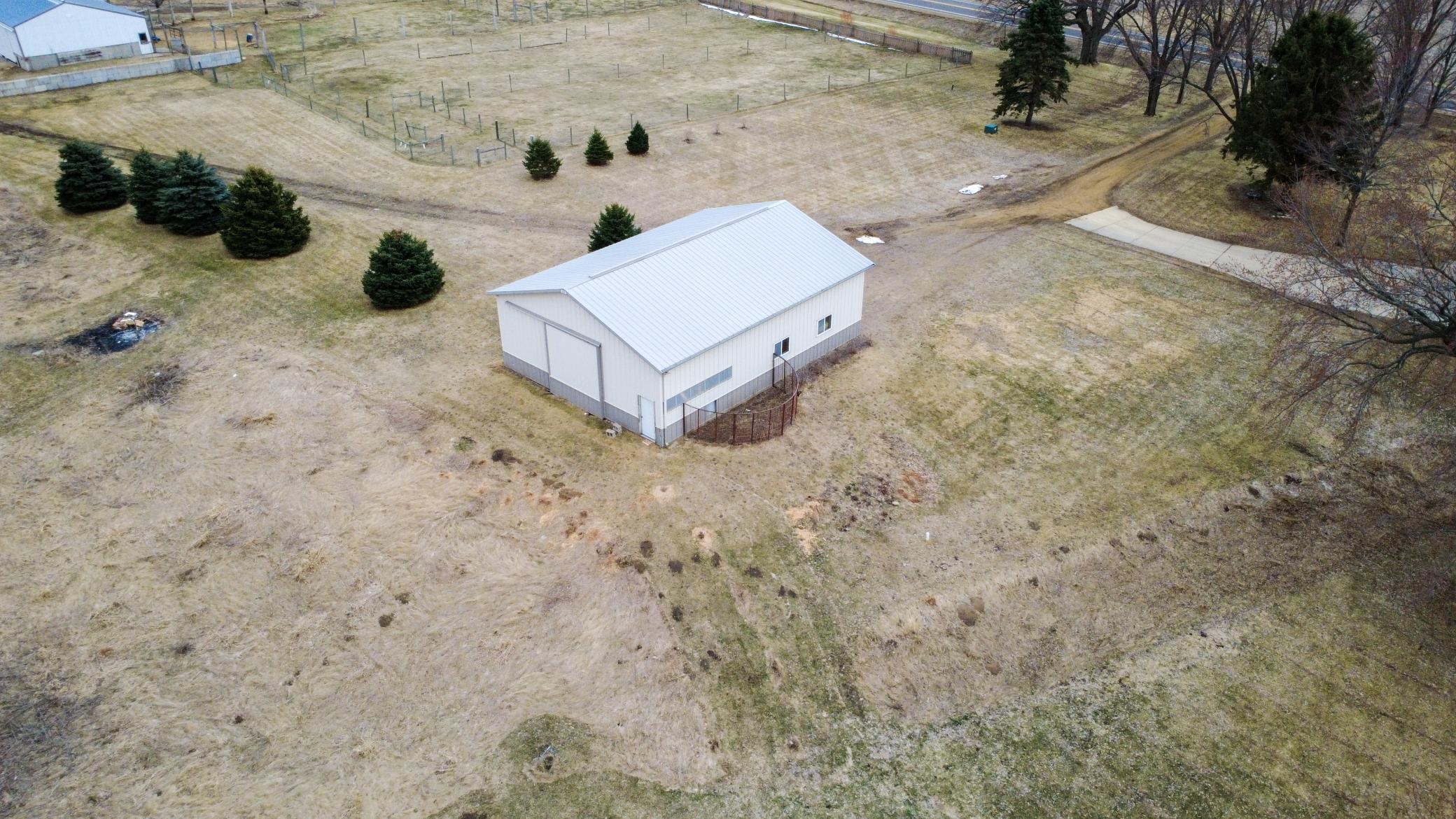 1612 County Road J Hammond, WI 54015 - Photo 56 of 64