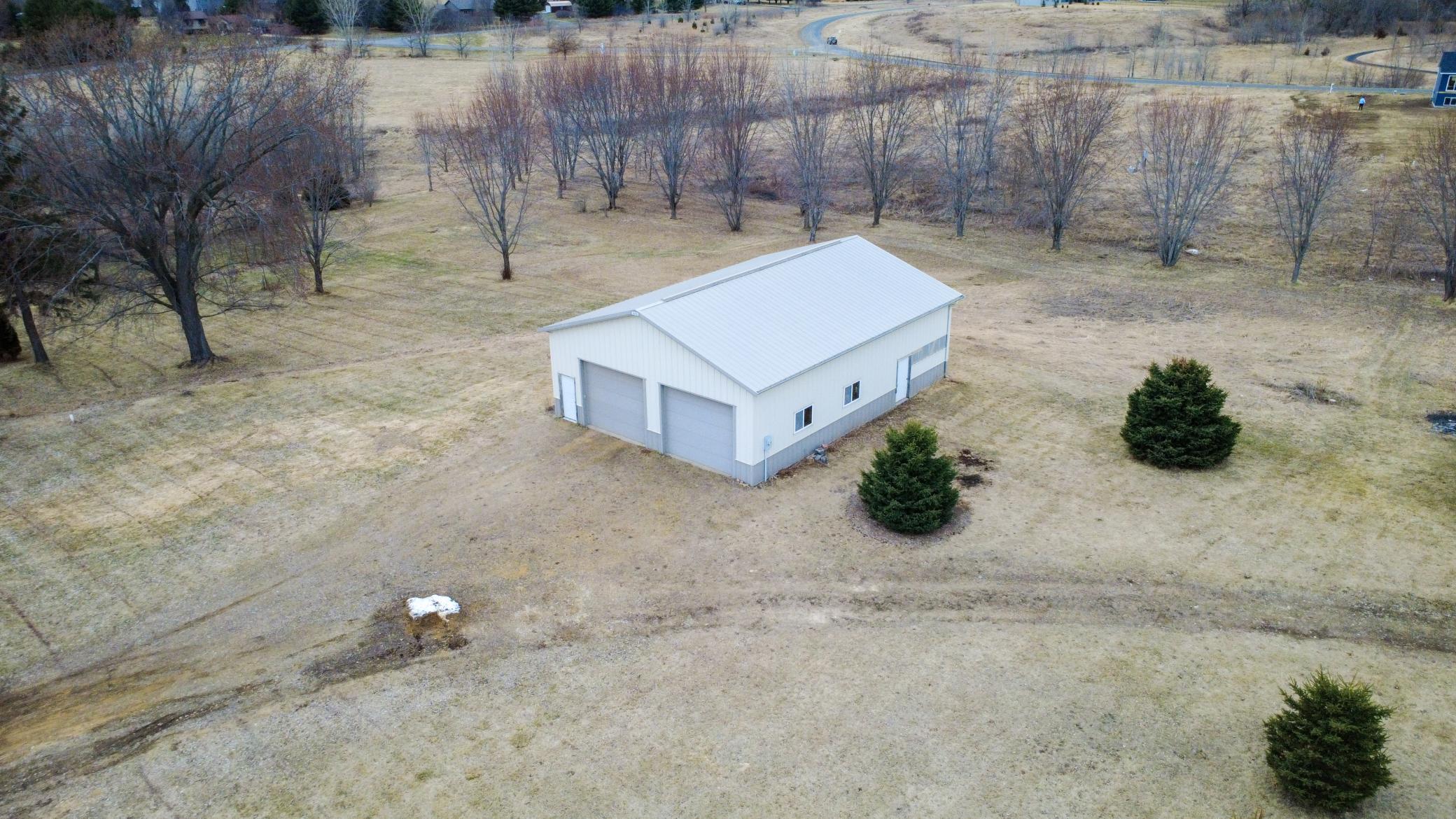 1612 County Road J Hammond, WI 54015 - Photo 57 of 64