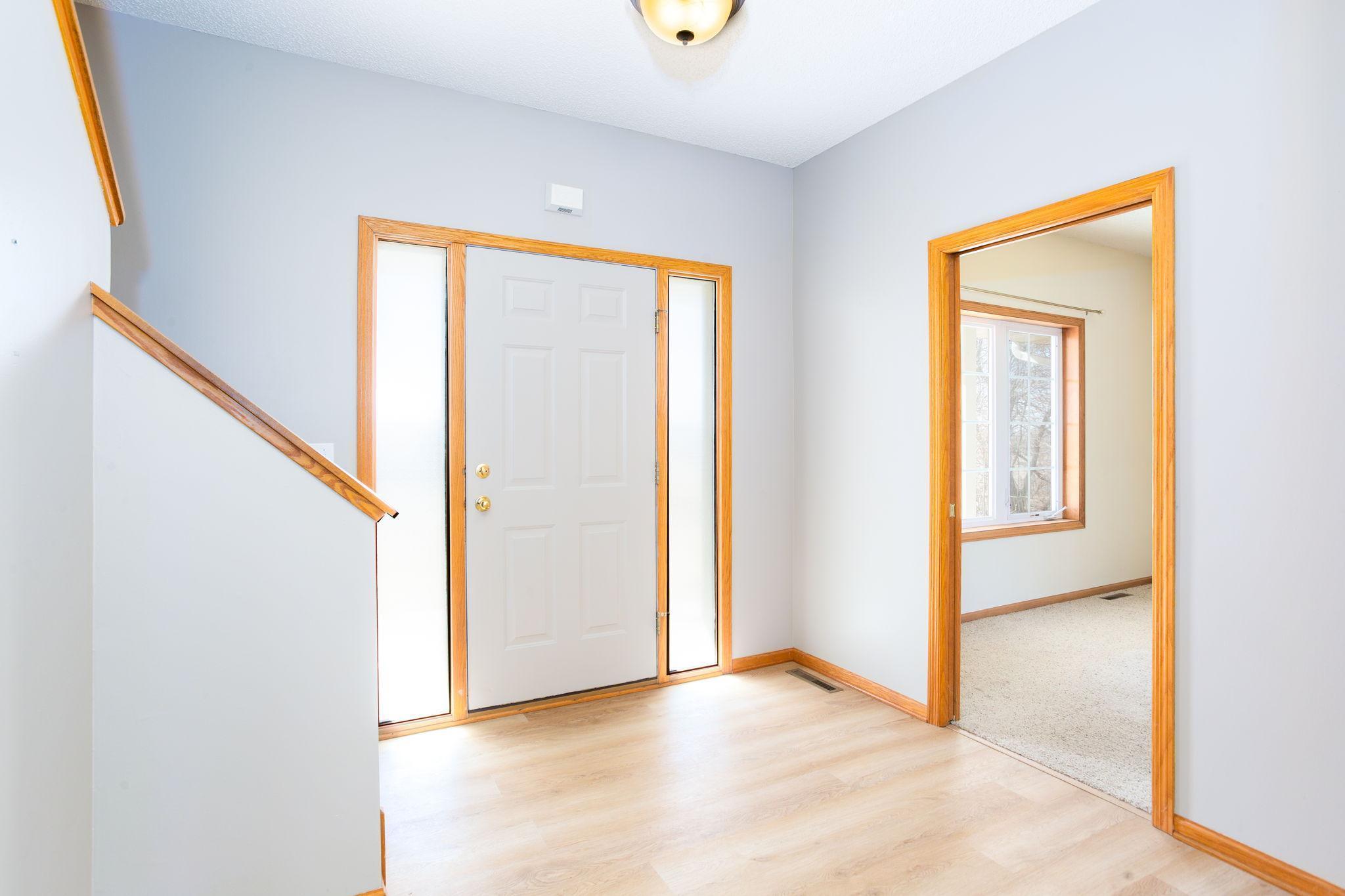 1612 County Road J Hammond, WI 54015 - Photo 6 of 64