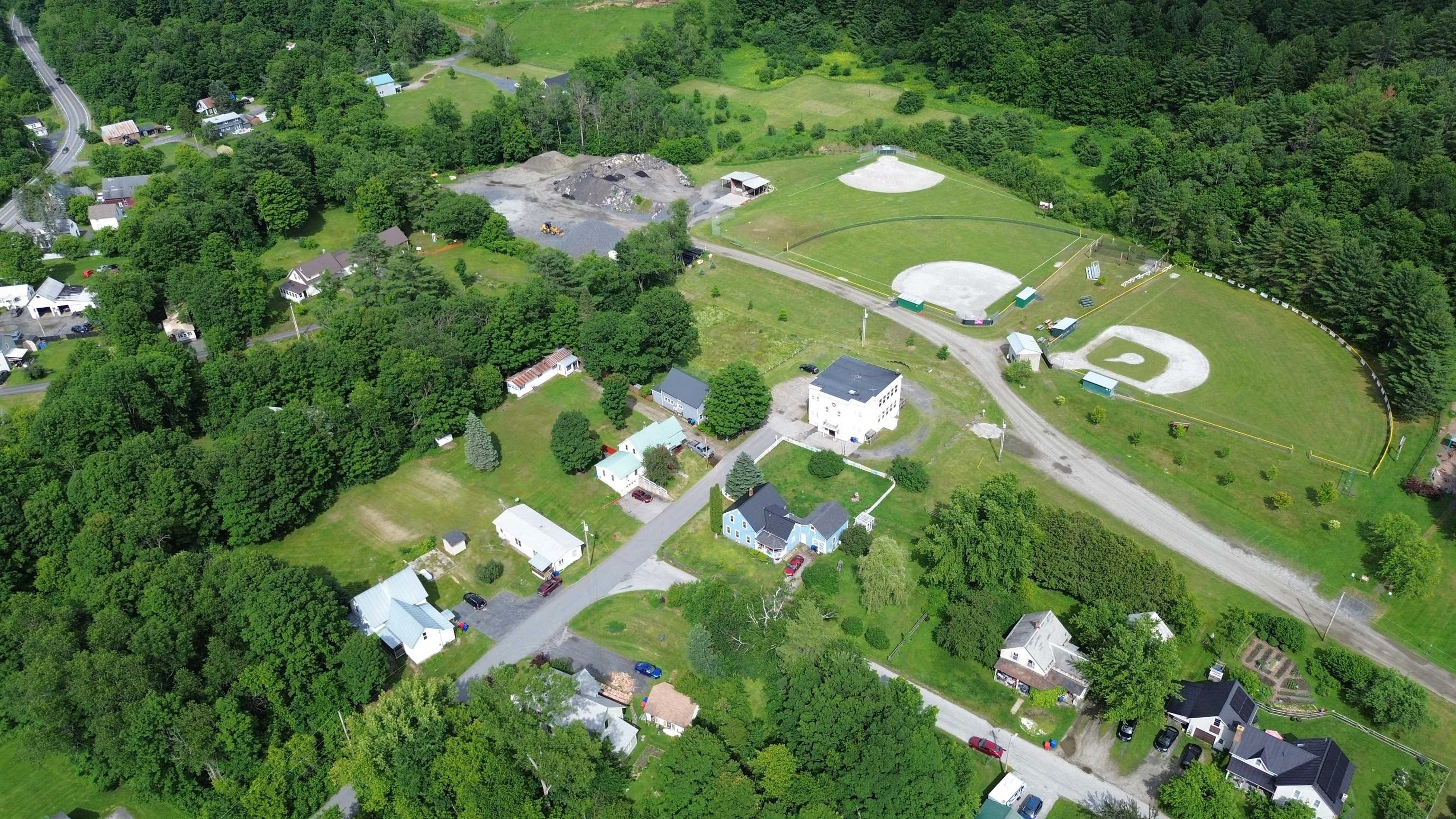 139 Gould Road Northfield, VT 05663 - Photo 49 of 52