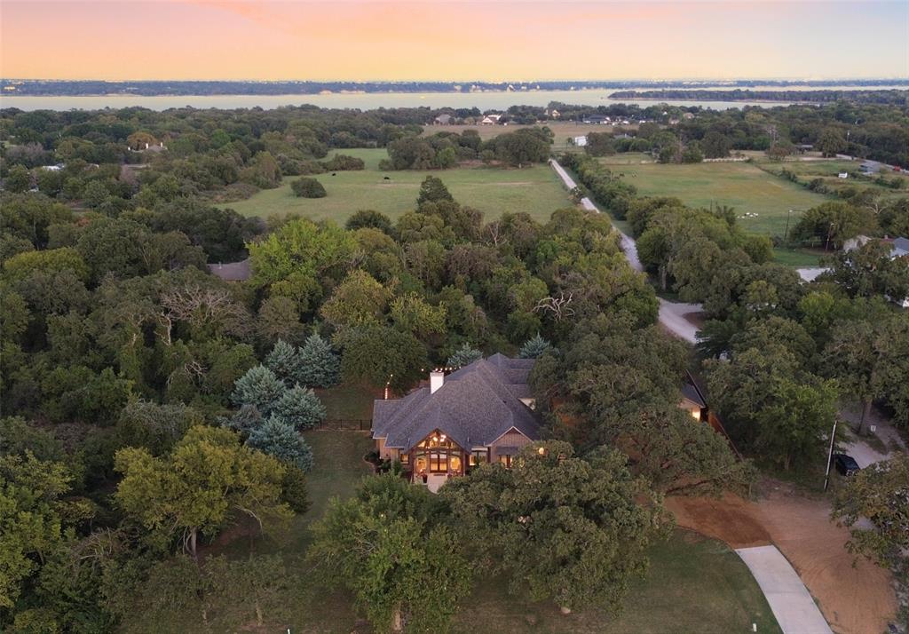 124 Garza Road Shady Shores, TX 76208 - Photo 1 of 1 Gallery Image 1