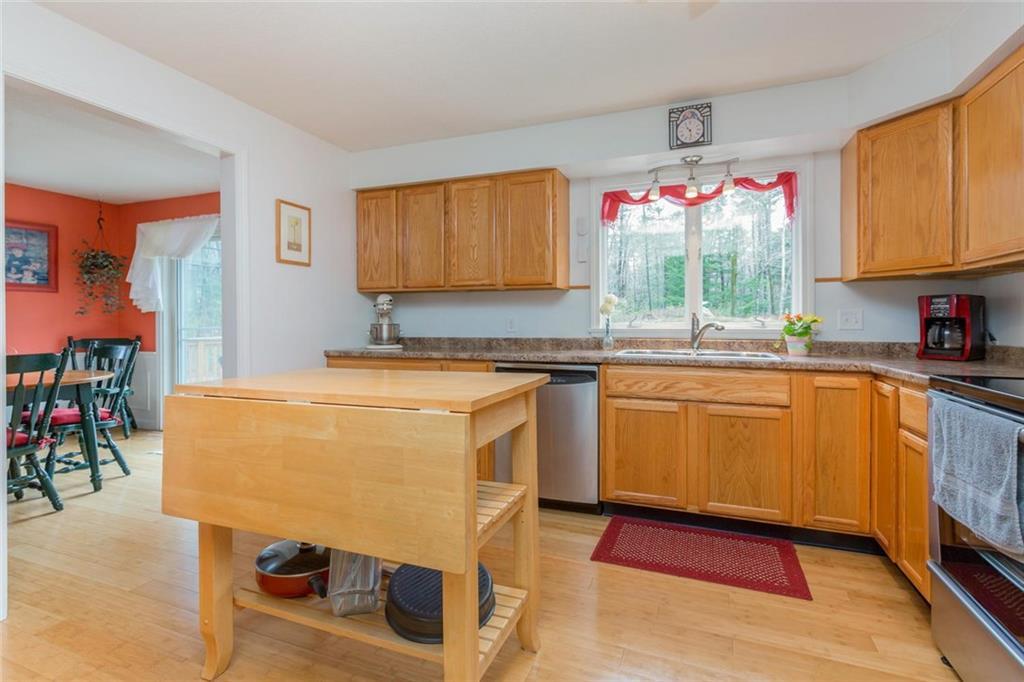 43 Highland Road Standish, ME 04084 - Photo 13 of 35 Photo