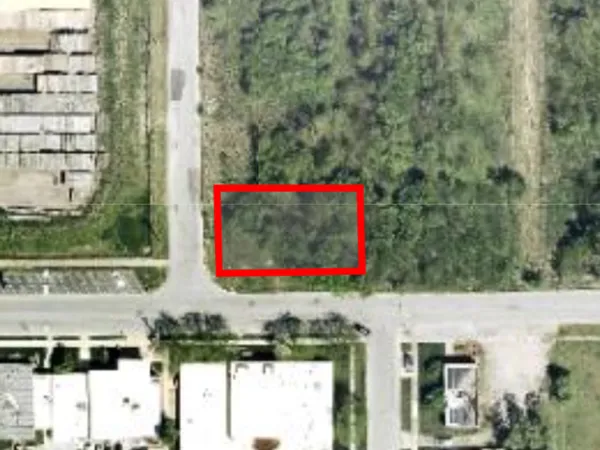 a picture of city view