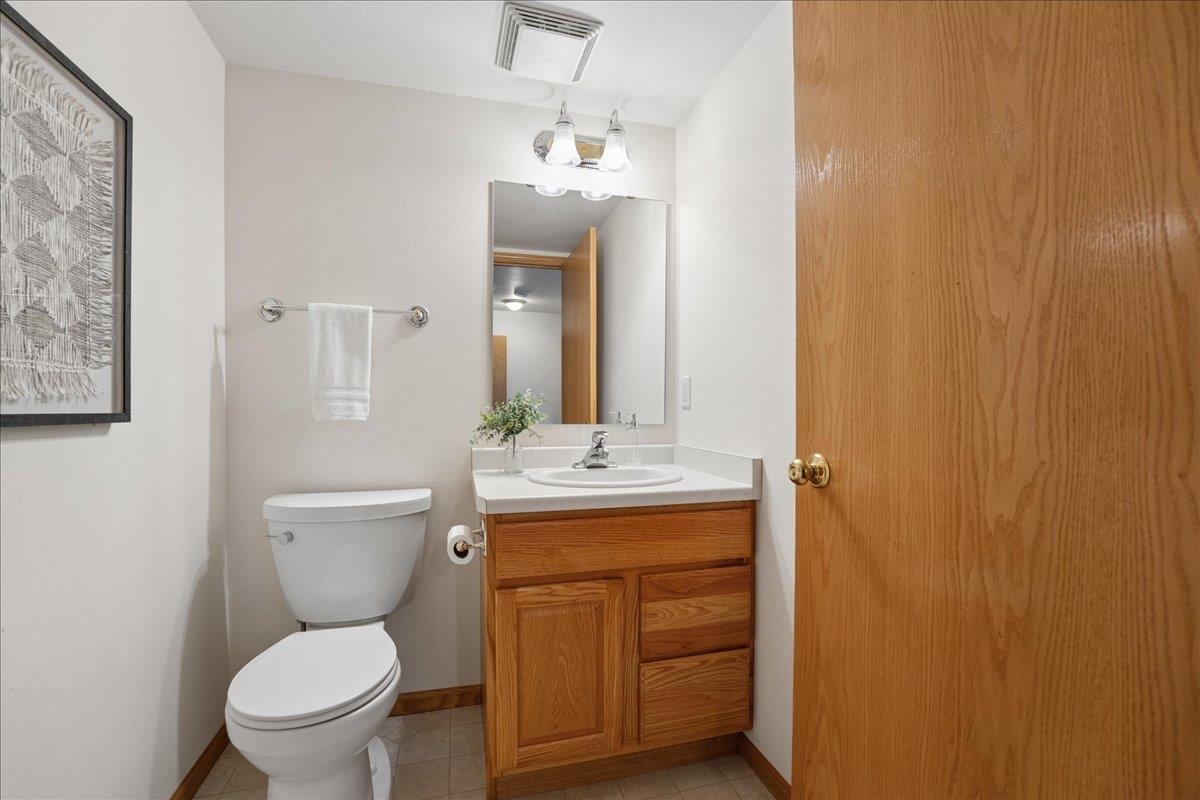 2645 Mica Road Fitchburg, WI 53711 - Photo 29 of 56